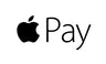 apple pay