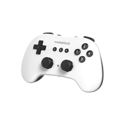 Bluetooth Controller.jpg__PID:e81451fe-923f-4789-bbce-2d37ee81d1aa