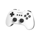 Bluetooth Controller.jpg__PID:922a6b8a-ae31-4297-8fe7-861888d94eef