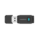 Bluetooth Dongle.jpg__PID:2a6b8aae-3192-474f-a786-1888d94eef3a