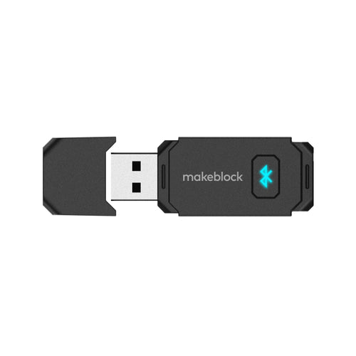 Bluetooth Dongle.jpg__PID:1451fe92-3fc7-493b-8e2d-37ee81d1aada