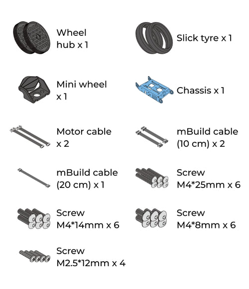 Building components.jpg__PID:7c930c96-3799-4b40-94d1-263f23088030