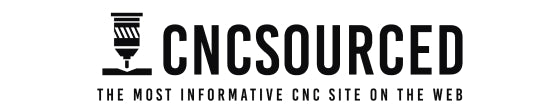 cncsourced logo.jpg__PID:48e1e97c-6c76-477f-847d-863249285f6e