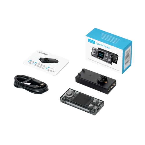 CyberPi Go Kit.jpg__PID:fe923fc7-893b-4e2d-b7ee-81d1aada4da0