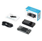 CyberPi Go Kit.jpg__PID:8aae3192-974f-4786-9888-d94eef3a45b0