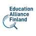 Education Alliance Finland.jpg__PID:c81f8259-a879-49ca-9d15-1886008c938e