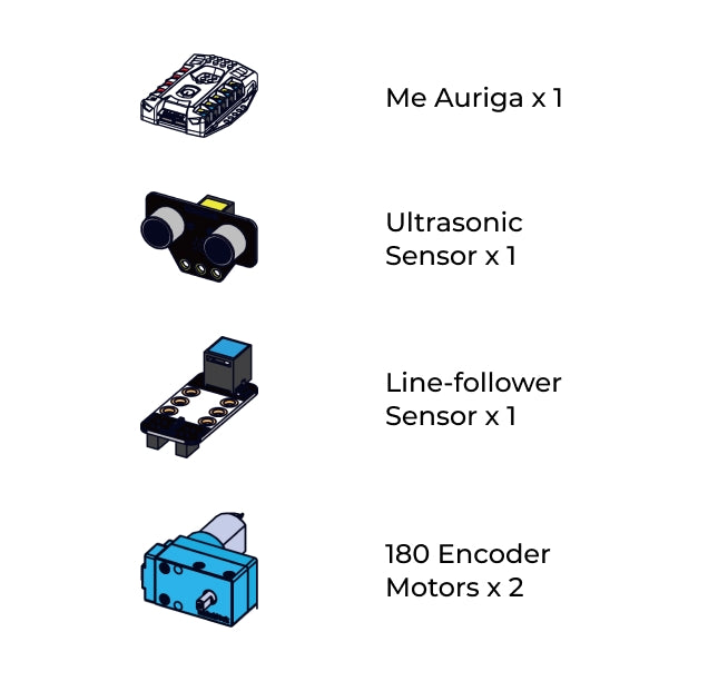 Electronic components.jpg__PID:4077b04d-1a67-4c04-9982-efb0cb051fde