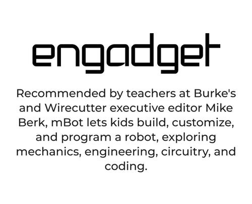 Engadget-logo 3.jpg__PID:25fcbcc2-ed9e-43ea-9d1d-0ceeb0a963aa