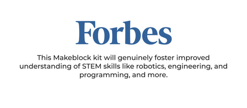 Forbes logo.jpg__PID:0ceeb0a9-63aa-4501-9e3d-5b7e331955d3