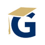 Gilbert Public Schools.jpg__PID:f0d346ab-d76a-4cea-a073-96300455b5a5