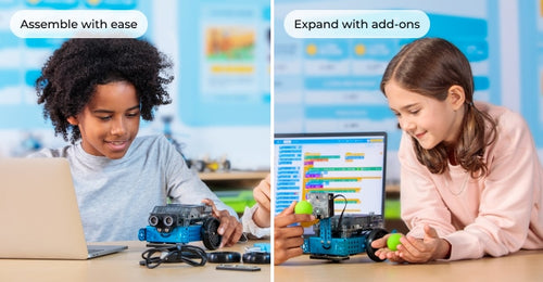 Hands-On Approach to Learning Robotics.jpg__PID:3c0d8dd1-ab96-4bb1-b1de-22fde50f15f1