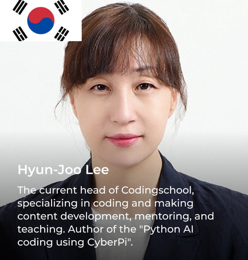 Hyun-Joo Lee (1).jpg__PID:f7b7e5c4-fdb6-4d6f-937b-8ae07a73e6b2