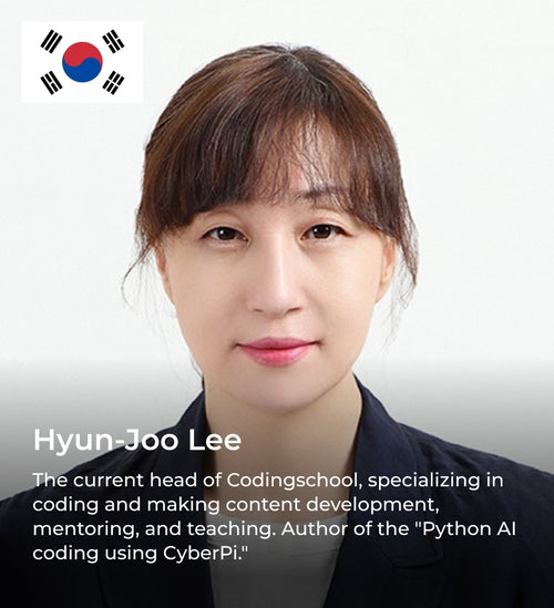 Hyun-Joo Lee.jpg__PID:9beb3310-fe8e-499e-90bb-b2246369a3ad