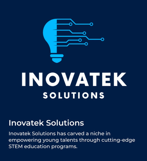 Inovatek Solutions.jpg__PID:baa59a42-a2d2-4f81-8d5c-d774859d8e28