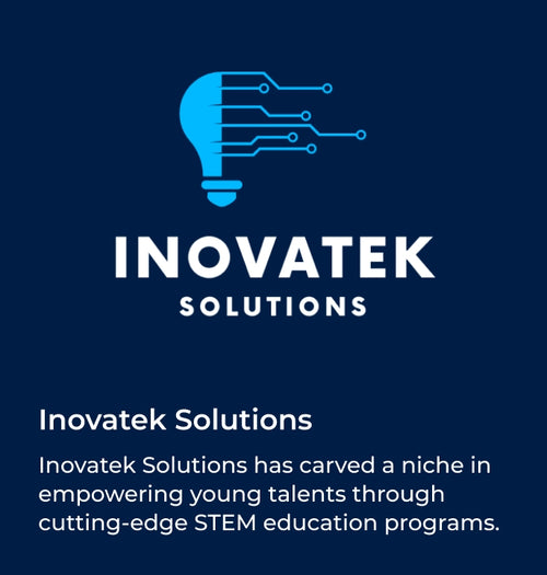 Inovatek Solutions.jpg__PID:90b68360-e349-4d24-87fb-b374e71116c1