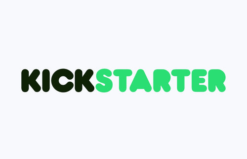 kickstarter.jpg__PID:656e9b81-8181-41ff-b910-1f3b15ae2546