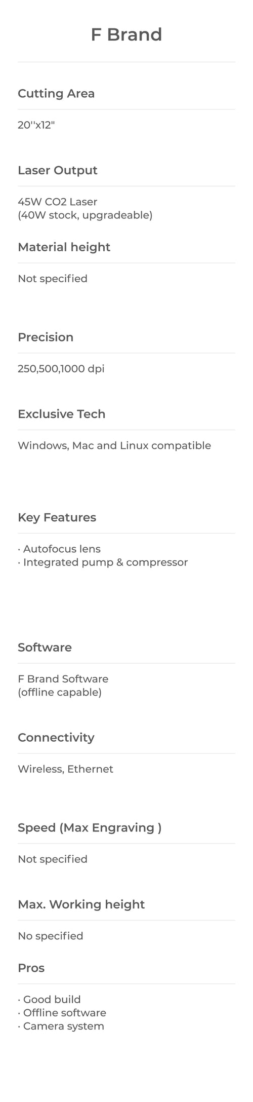 Let's Compare F Brand.jpg__PID:13f26ff9-d472-49fc-a363-c3b20bf7848f