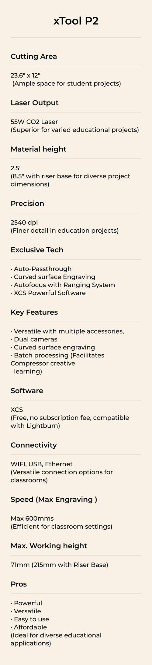 Let's Compare P2.jpg__PID:6ff9d472-19fc-4363-83b2-0bf7848fc13d