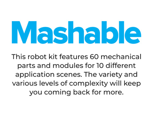 mashable.jpg__PID:c2ed9eb3-ea9d-4d0c-aeb0-a963aa95019e