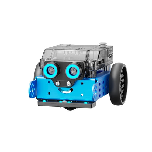 mBot Neo.jpg__PID:923fc789-3bce-4d37-ae81-d1aada4da0e8