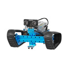 mBot Ranger.jpg__PID:3192974f-e786-4888-994e-ef3a45b06062