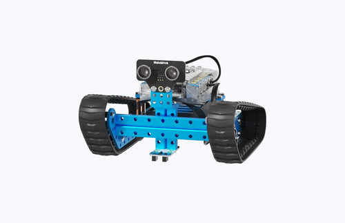 mBot Ranger.jpg__PID:fb9b2dfc-bddf-4465-a56e-9b818181f1ff