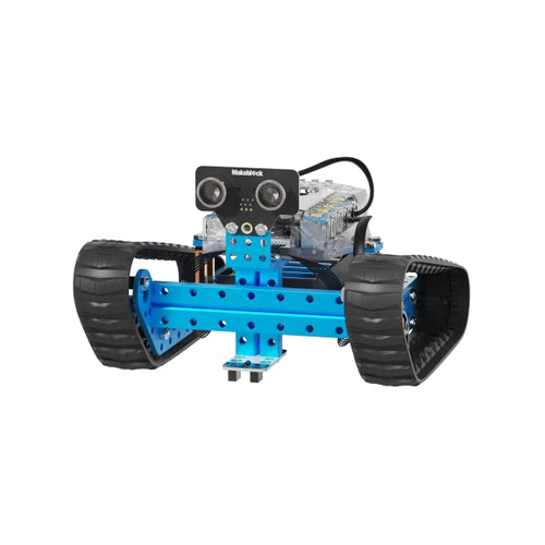 mBot Ranger.jpg__PID:3fc7893b-ce2d-47ee-81d1-aada4da0e8ef