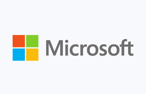 Microsoft.jpg__PID:81f1fff9-101f-4b15-ae25-4682373bc765