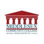 Middlesex Community College.jpg__PID:55411232-f0d3-46ab-976a-3cea60739630