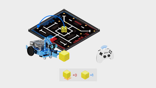 Placing Cubes Accurately.jpg__PID:92b80cf5-f9f8-499e-9a3f-ee7919afe8a1