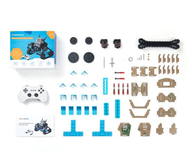 Rover Robotics Add-on Pack.jpg__PID:3b53a814-1e6d-4856-99ec-02b4e970cec0