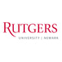 Rutgers University-Newark.jpg__PID:d76a3cea-6073-4630-8455-b5a5472a41fe