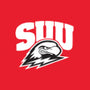 Southern Utah University.jpg__PID:f3495541-1232-40d3-86ab-d76a3cea6073