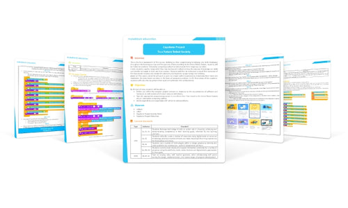 Standard-aligned Curriculum to Explore.jpg__PID:7f6b2c35-60cf-4dde-99ca-91320fd92a0c