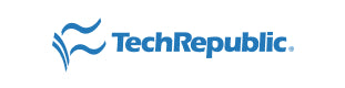 tech republic.jpg__PID:ab96342d-d055-4fc7-8abb-4546a5633772