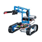 Ultimate Robot Kit V2.0.jpg__PID:e7861888-d94e-4f3a-85b0-6062c9f4cde2