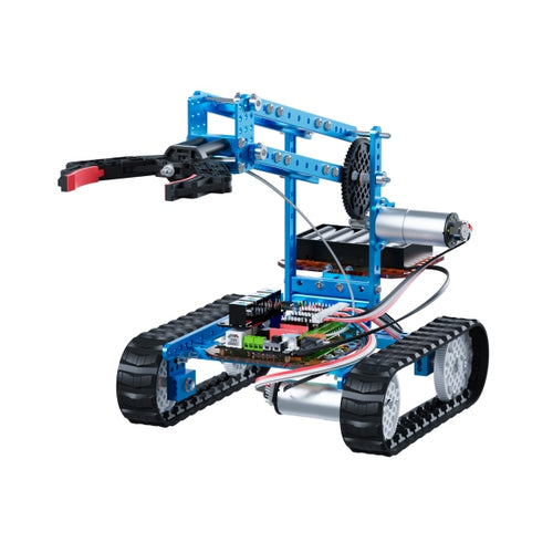 Ultimate Robot Kit V2.0.jpg__PID:ce2d37ee-81d1-4ada-8da0-e8ef8369dc65