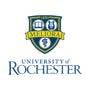 University of Rochester.jpg__PID:39ea72f3-4955-4112-b2f0-d346abd76a3c