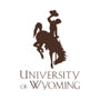 University of Wyoming.jpg__PID:ea72f349-5541-4232-b0d3-46abd76a3cea