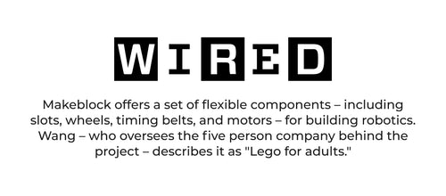 Wired_logo.jpg__PID:b0a963aa-9501-4e3d-9b7e-331955d3e042