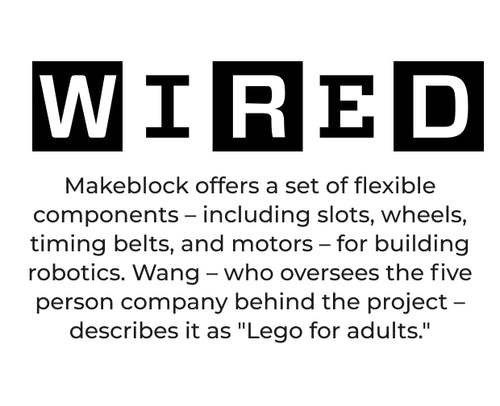 Wired_logo.jpg__PID:ca8ceffa-25fc-4cc2-ad9e-b3ea9d1d0cee