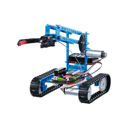 mbot ultimate beginner guide