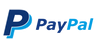 paypal